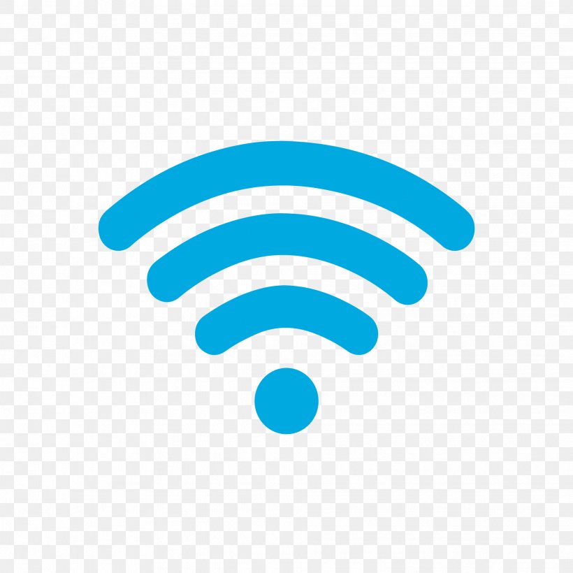 Wi-Fi Internet Access Hotspot Wireless, PNG, 1933x1933px, Wifi, Brand, Broadband, Generic Access Network, Hotspot Download Free