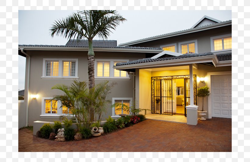 Window Property Facade House Roof, PNG, 800x533px, Window, Building, Courtyard, Elevation, Estate Download Free