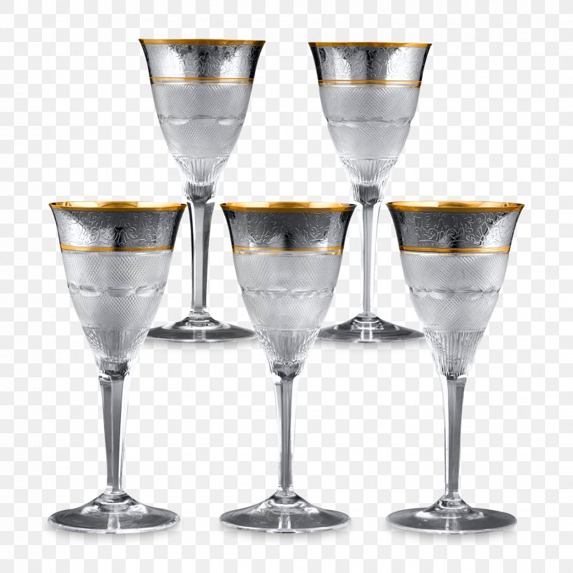 Wine Glass Wine Glass Stemware Champagne Glass, PNG, 1750x1750px, Wine, Alcoholic Drink, Alcoholism, Barware, Beer Glass Download Free