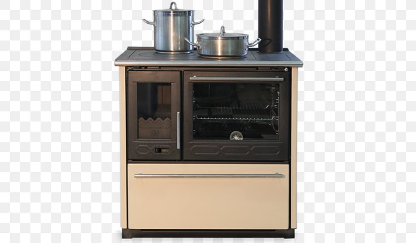 Wood Stoves Cooking Ranges Fireplace Fuel, PNG, 600x480px, Stove, Cast Iron, Central Heating, Cook Stove, Cooking Download Free