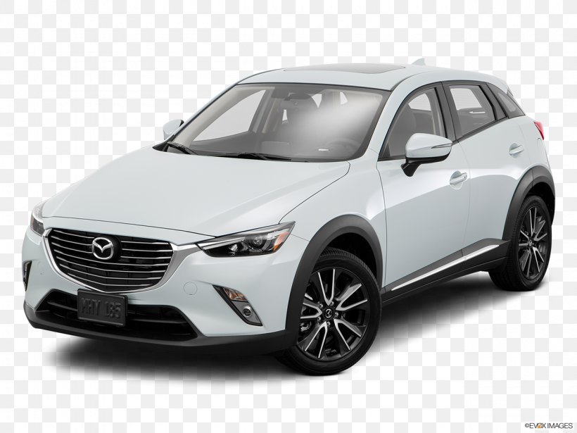 2018 Mazda CX-3 Grand Touring Sport Utility Vehicle Gasoline 2017 Mazda CX-3 Touring, PNG, 1280x960px, 2018 Mazda Cx3, 2018 Mazda Cx3 Grand Touring, Mazda, Automatic Transmission, Automotive Design Download Free