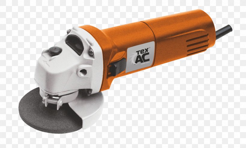 Angle Grinder Power Tool Sander Grinders, PNG, 1984x1194px, Angle Grinder, Augers, Cutting Tool, Grinders, Hammer Drill Download Free