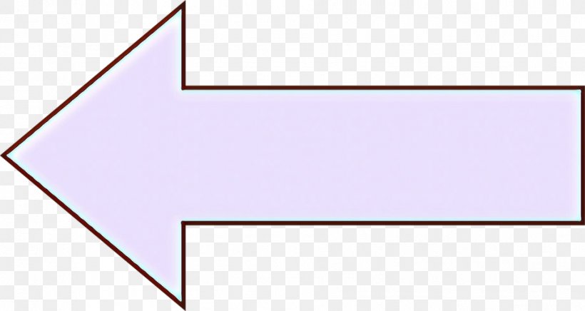 Angle Line, PNG, 958x510px, Point, Purple, Rectangle, Triangle Download Free