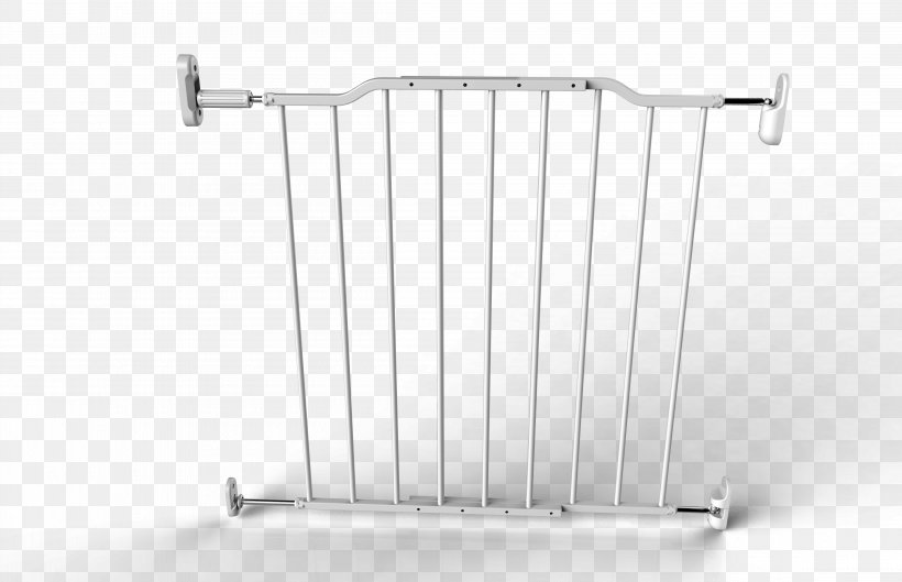 Baby & Pet Gates Door Fence Stairs, PNG, 4600x2973px, Baby Pet Gates, Black And White, Child, Door, Door Security Download Free