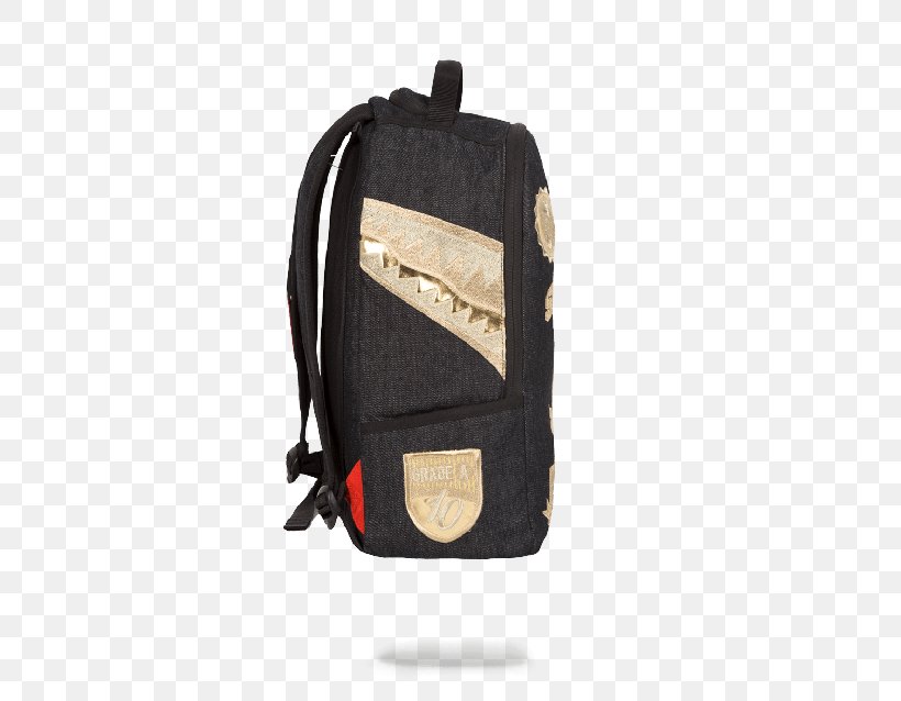 Bag Sprayground Marvel Civil War Backpack Pocket Zipper, PNG, 500x638px, Bag, Backpack, Denim, Human Back, Human Factors And Ergonomics Download Free