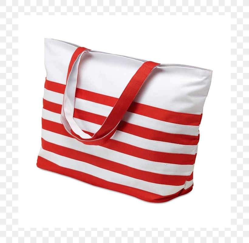 Bag Tasche Textile Advertising Beach, PNG, 800x800px, Bag, Advertising, Beach, Cotton, Handbag Download Free