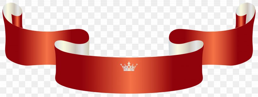 Banner Crown Advertising Clip Art, PNG, 6270x2384px, Banner, Advertising, Crown, Fashion Accessory, Pin Download Free