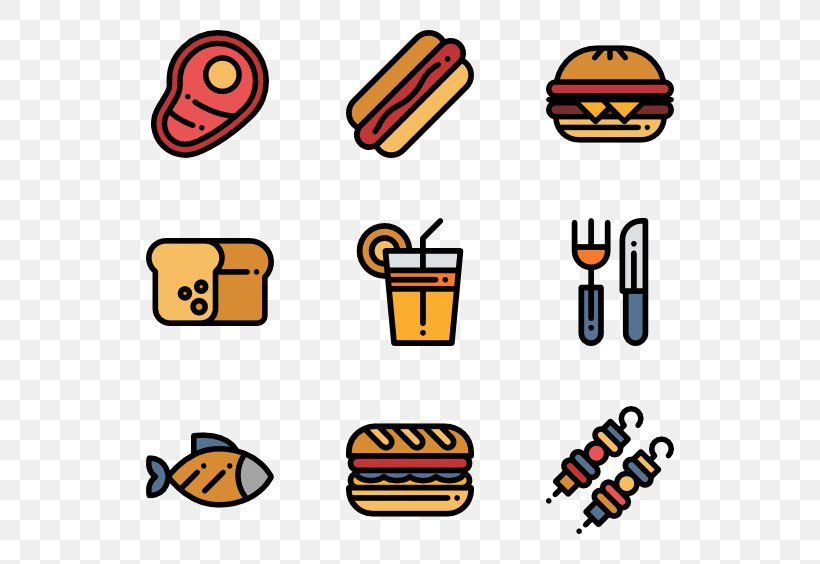 Barbecue Clip Art, PNG, 600x564px, Barbecue, Area, Collection Barbeque, Grilling, Happiness Download Free