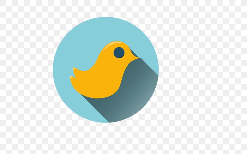 Bird Beak Goose Cygnini Duck, PNG, 512x512px, Bird, Beak, Cygnini, Disk, Duck Download Free