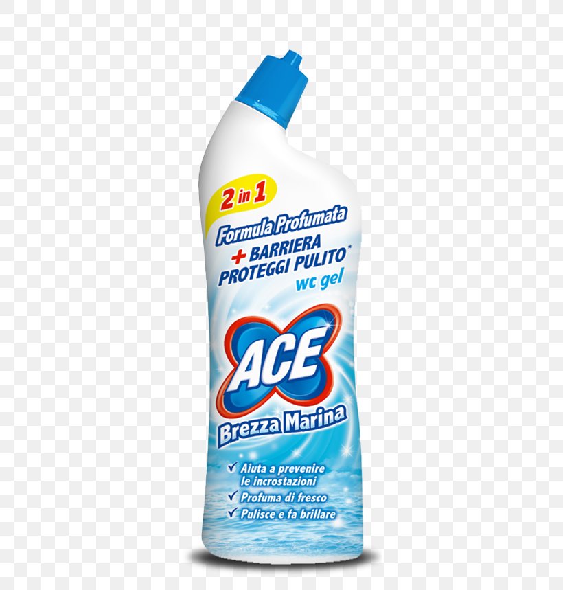 Bleach Laundry Detergent, PNG, 566x859px, Bleach, Cleaner, Detergent, Enzyme, Gel Download Free