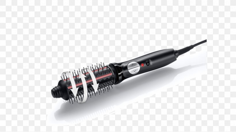 Bosch Bosc Multistyler PHC9948 Bk/rosegold PHC9948 Bremen-Vegesack Hair Iron Robert Bosch GmbH Artificial Hair Integrations, PNG, 900x506px, Hair Iron, Artificial Hair Integrations, Bremen, Brush, Hair Download Free