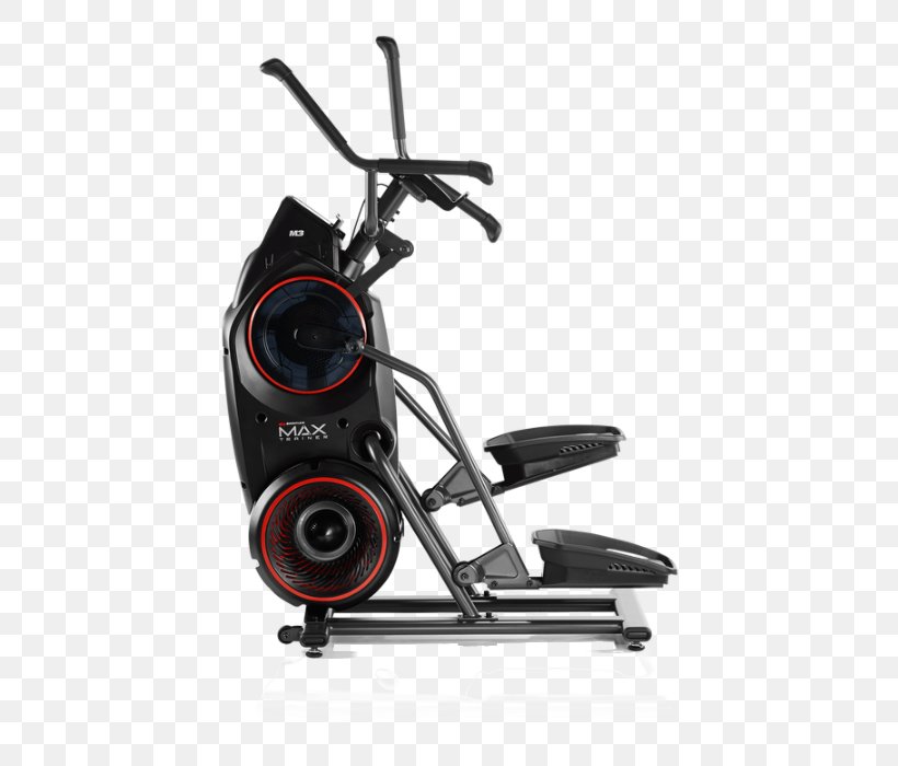 Bowflex Max Trainer M5 Bowflex Max Trainer M3 Elliptical Trainers Exercise, PNG, 422x700px, Bowflex Max Trainer M5, Aerobic Exercise, Bowflex, Bowflex Max Trainer M3, Bowflex Treadclimber Tc10 Download Free
