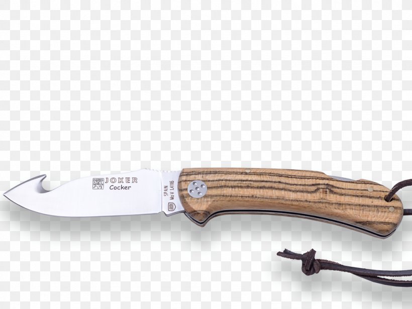 Bowie Knife Hunting & Survival Knives Utility Knives Blade, PNG, 1024x768px, Bowie Knife, Blade, Centimeter, Cocker Spaniel, Cold Weapon Download Free