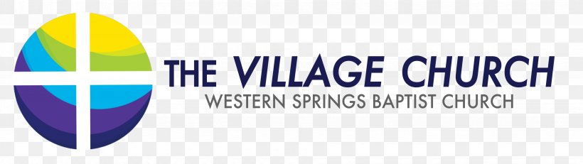Brand Logo Western Springs Marketing Business, PNG, 3705x1047px, 2018, Brand, Accountant, Area, Billy Graham Download Free