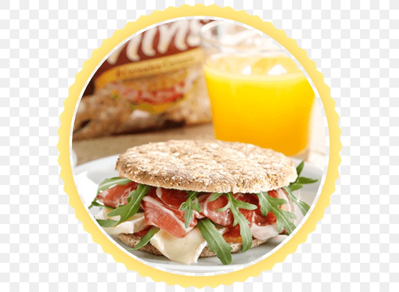 Breakfast Sandwich Ham And Cheese Sandwich Cheeseburger, PNG, 600x600px, Breakfast Sandwich, American Food, Bread, Breakfast, Brunch Download Free