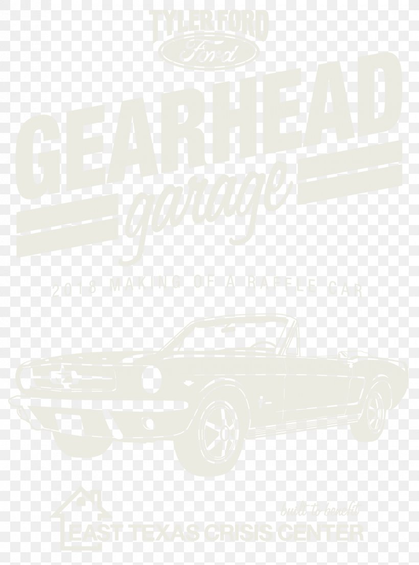 Bumper Car Logo Automotive Design, PNG, 1120x1510px, Bumper, Automotive Design, Automotive Exterior, Brand, Car Download Free