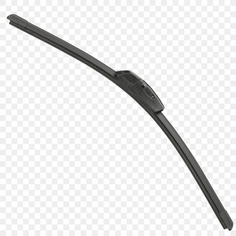Car Pressure Washers Motor Vehicle Windscreen Wipers BMW 1 Series Price, PNG, 1400x1400px, Car, Artikel, Auto Part, Bmw 1 Series, Body Kit Download Free