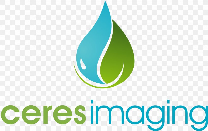 Ceres Imaging Agriculture Crop Technology Company, PNG, 1632x1034px, Ceres Imaging, Agriculture, Brand, Company, Crop Download Free