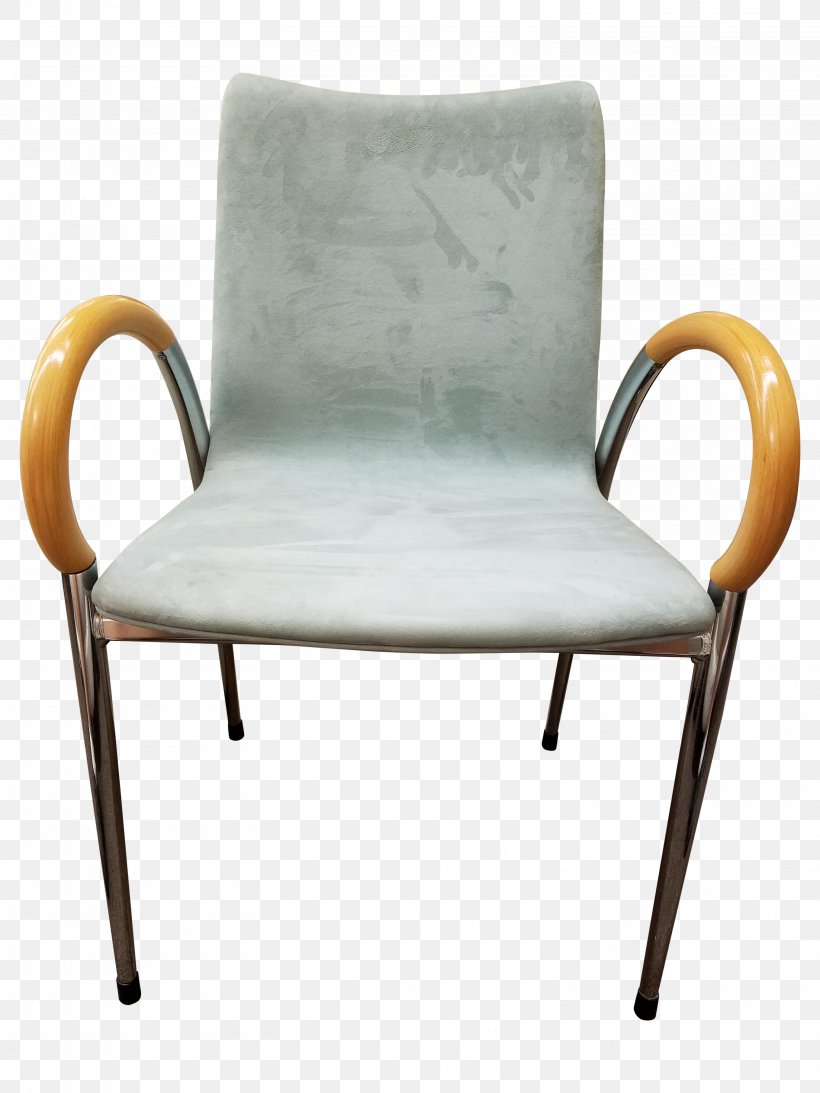 Chair Armrest Garden Furniture Wood, PNG, 3025x4033px, Chair, Armrest, Furniture, Garden Furniture, Outdoor Furniture Download Free