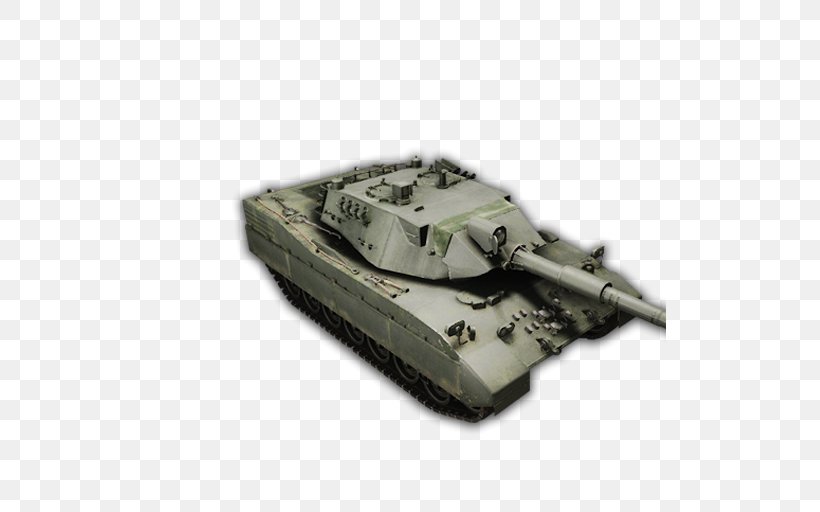 Churchill Tank Gun Turret Self-propelled Artillery Self-propelled Gun, PNG, 512x512px, Churchill Tank, Artillery, Combat Vehicle, Firearm, Gun Turret Download Free