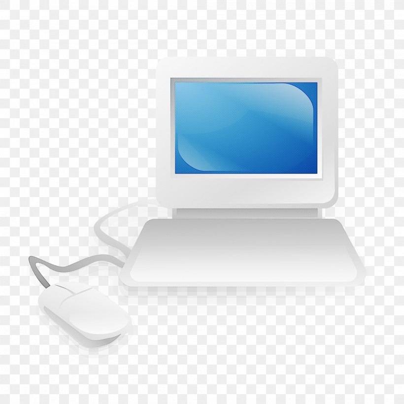 Computer Icon, PNG, 2000x2000px, Personal Computer, Computer, Computer Accessory, Computer Icon, Computer Monitor Accessory Download Free