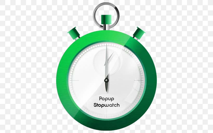 Clock Stopwatch Timer, PNG, 512x512px, Clock, Agenda, Alarm Clock, Christmas Ornament, Com Download Free