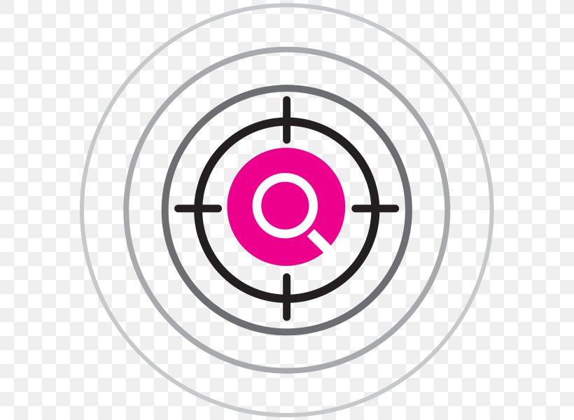 Shooting Target Stock Photography Clip Art, PNG, 600x600px, Shooting Target, Area, Diagram, Flat Design, Icon Design Download Free