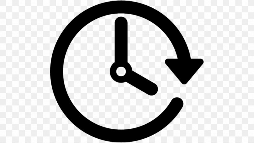 Time & Attendance Clocks Hour, PNG, 1600x900px, Time Attendance Clocks, Area, Black And White, Blog, Brand Download Free
