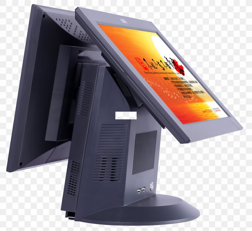 Computer Monitor Accessory Computer Monitors Output Device Multimedia, PNG, 2484x2280px, Computer Monitor Accessory, Computer Monitor, Computer Monitors, Display Device, Electronic Device Download Free