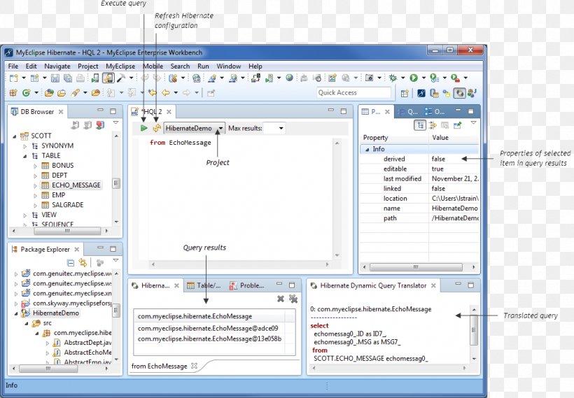 Computer Program Web Page Line Screenshot, PNG, 1046x726px, Computer Program, Area, Computer, Document, Multimedia Download Free