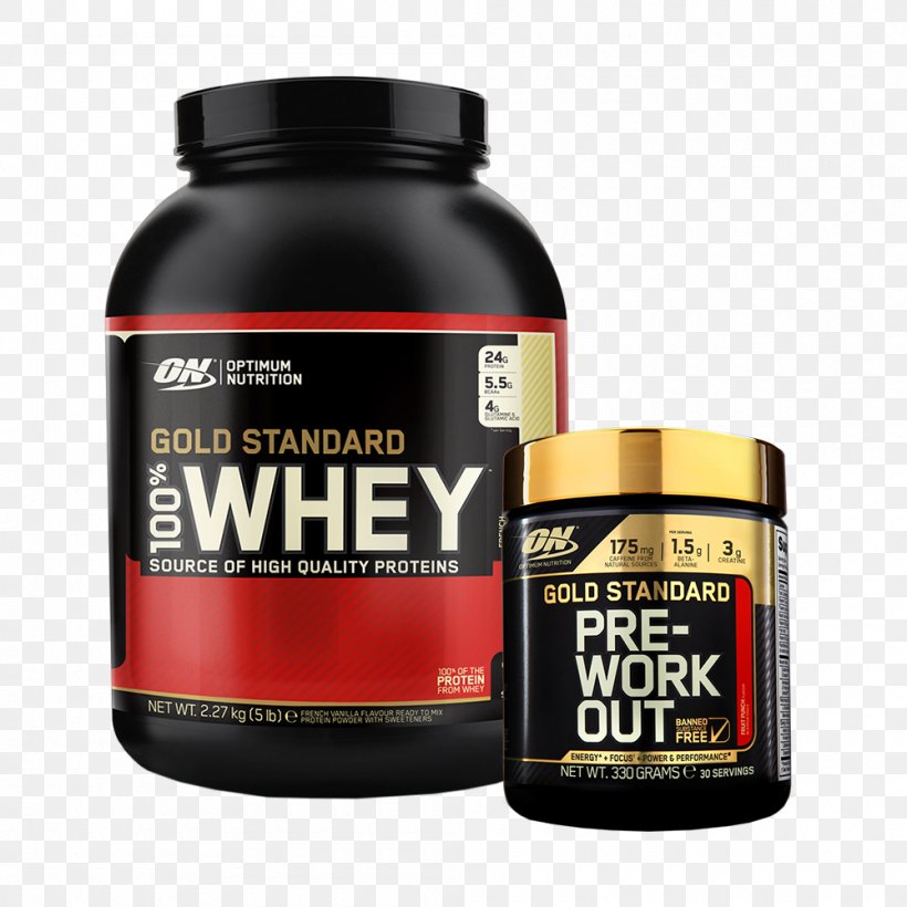 Dietary Supplement Whey Protein Isolate Bodybuilding Supplement, PNG, 1000x1000px, Dietary Supplement, Bodybuilding Supplement, Branchedchain Amino Acid, Brand, Carbohydrate Download Free