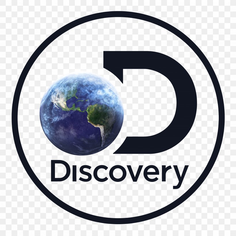 Discovery Channel Logo Television Channel Discovery Inc., PNG, 7800x7800px, Discovery Channel, Brand, Discovery Hd, Discovery Inc, Discovery Science Download Free