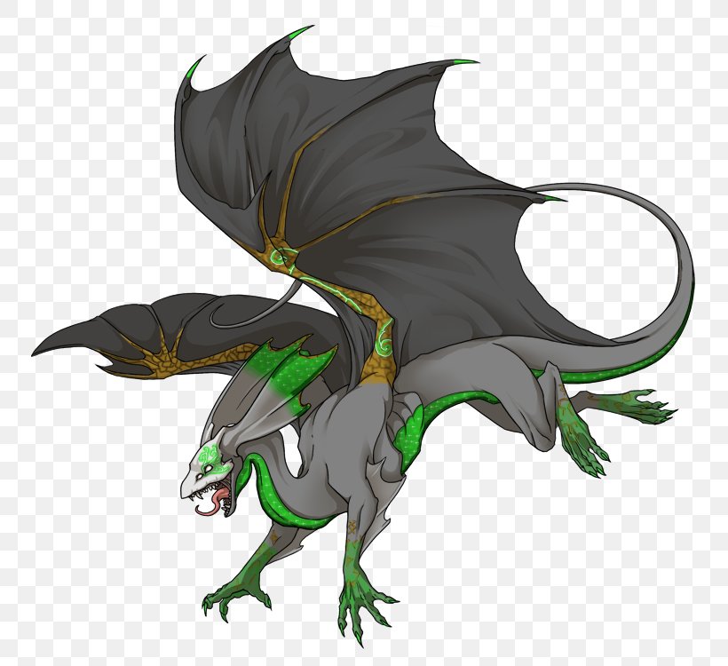 Dragon Drawing Fire Breathing Flight Toothless, PNG, 750x750px, Dragon, Drawing, Fictional Character, Fire Breathing, Flight Download Free
