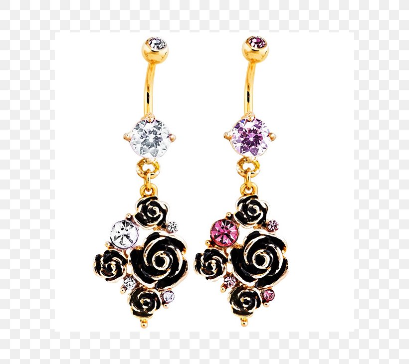 Earring Body Jewellery Gemstone, PNG, 730x730px, Earring, Body Jewellery, Body Jewelry, Earrings, Fashion Accessory Download Free
