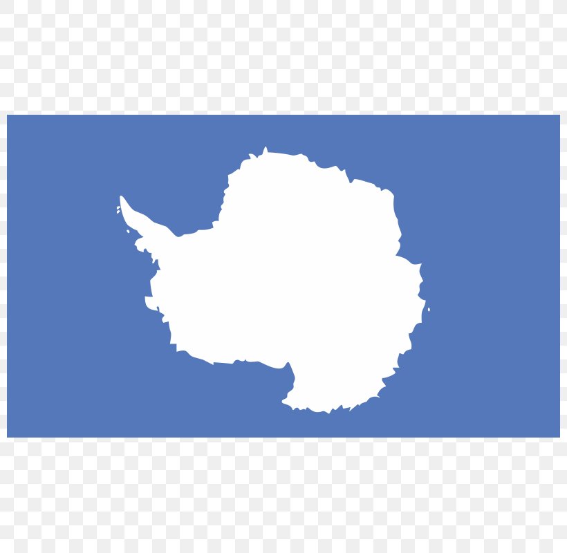 Flags Of Antarctica National Flag, PNG, 800x800px, Antarctic, Antarctica, Blue, Cloud, Flag Download Free