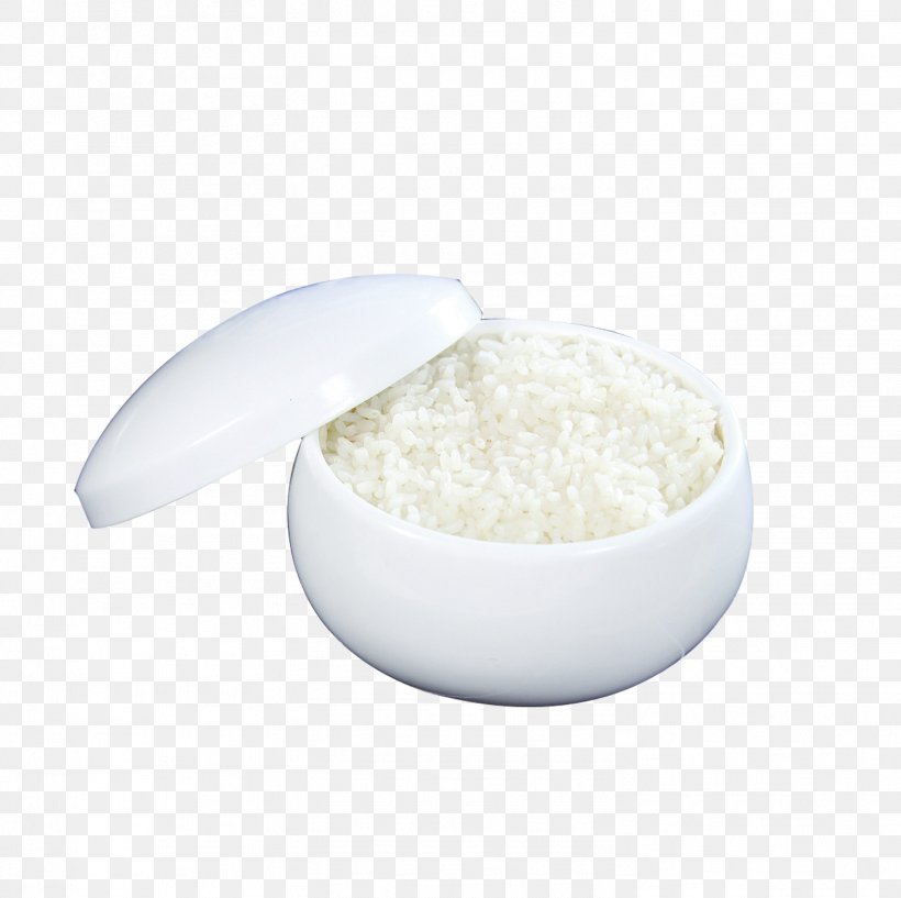 Fleur De Sel Commodity Tableware Salt, PNG, 1504x1500px, Fleur De Sel, Commodity, Material, Salt, Sea Salt Download Free