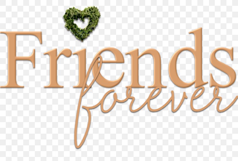 Friend Association Organization Friendship Non-profit Organisation Volunteering, PNG, 1229x831px, Friend Association, Brand, Community, Family, Friendship Download Free