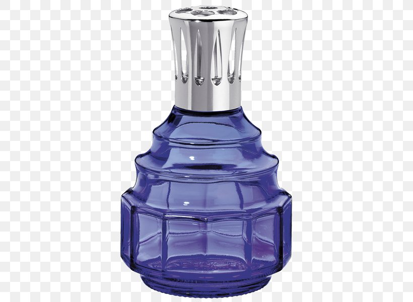 Glass Bottle Fragrance Lamp Perfume, PNG, 600x600px, Glass Bottle, Barware, Bottle, Fragrance Lamp, Glass Download Free