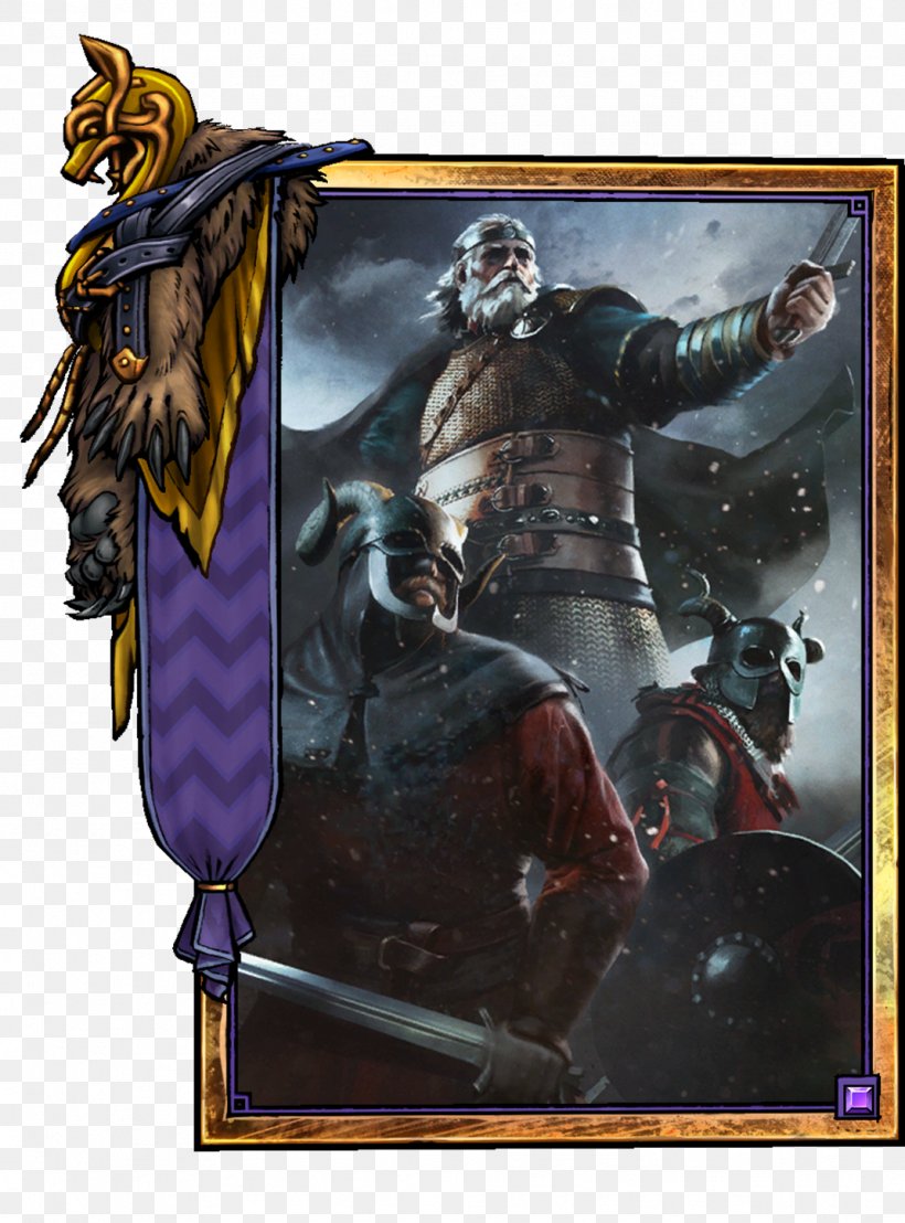 Gwent: The Witcher Card Game The Witcher 3: Wild Hunt CD Projekt Hearthstone Bran, PNG, 1071x1448px, Gwent The Witcher Card Game, Action Figure, Bran, Cd Projekt, Copyright Download Free
