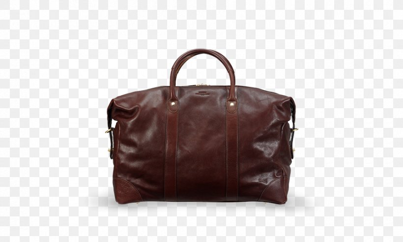Handbag Baggage Leather Brown Hand Luggage, PNG, 900x540px, Handbag, Bag, Baggage, Brand, Brown Download Free