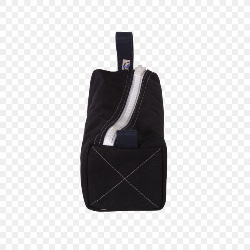 Handbag Black M, PNG, 1024x1024px, Handbag, Bag, Black, Black M Download Free