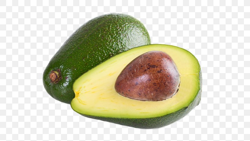 Hass Avocado Mexican Cuisine Fruit Food Health, PNG, 600x463px, Hass Avocado, Avocado, Avocado Oil, Bay, Diet Food Download Free