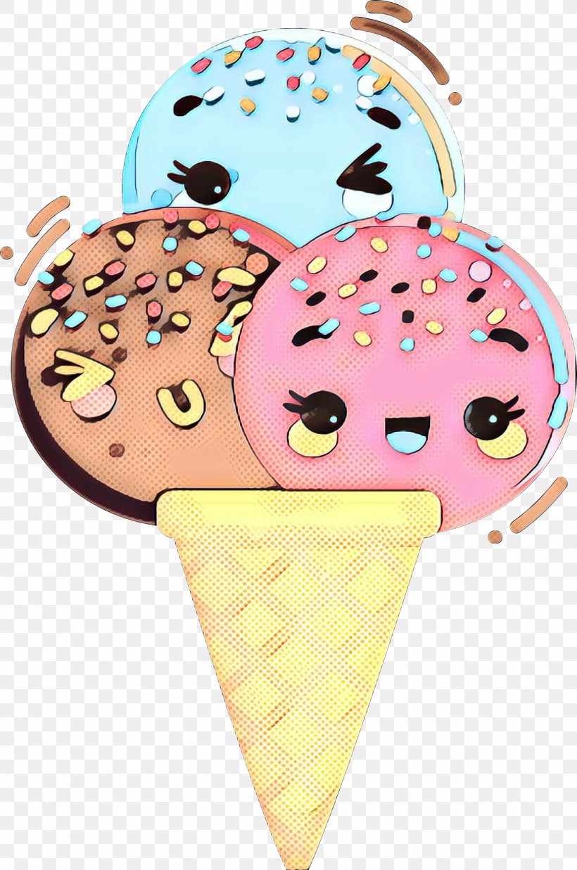 Ice Cream Cone Background, PNG, 2013x3038px, Ice Cream, Cartoon, Chocolate Ice Cream, Cone, Cream Download Free