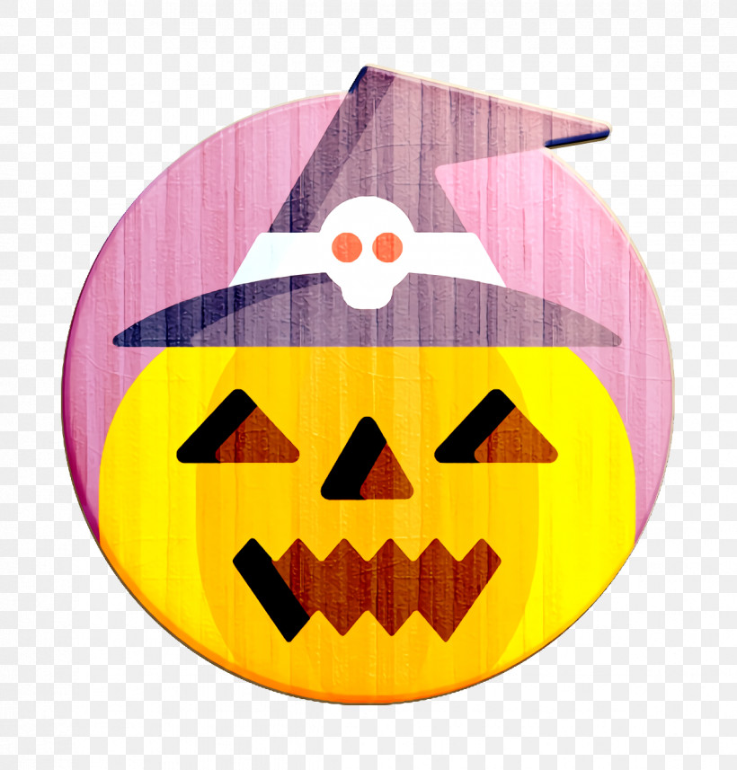Jack O Lantern Icon Halloween Icon, PNG, 1184x1238px, Jack O Lantern Icon, Halloween Icon, Jackolantern, Lantern, Orange Download Free