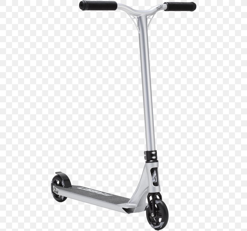 Kick Scooter Freestyle Scootering Wheel Car, PNG, 768x768px, Scooter, Bearing, Bicycle Accessory, Bicycle Forks, Bicycle Frame Download Free