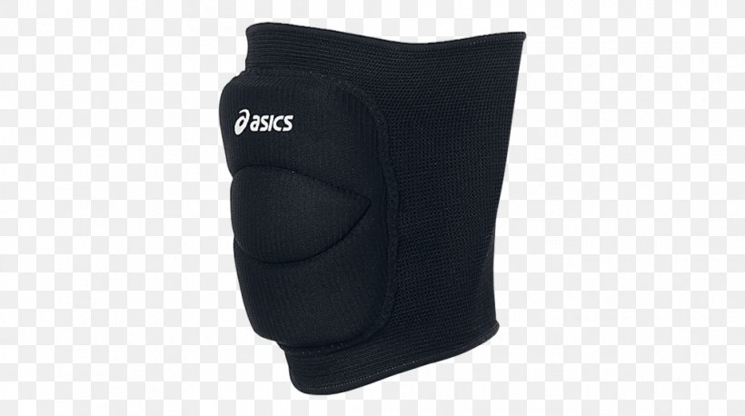 Knee Pad Elbow Pad Joint Product Design, PNG, 1008x564px, Knee Pad, Elbow, Elbow Pad, Joint, Knee Download Free
