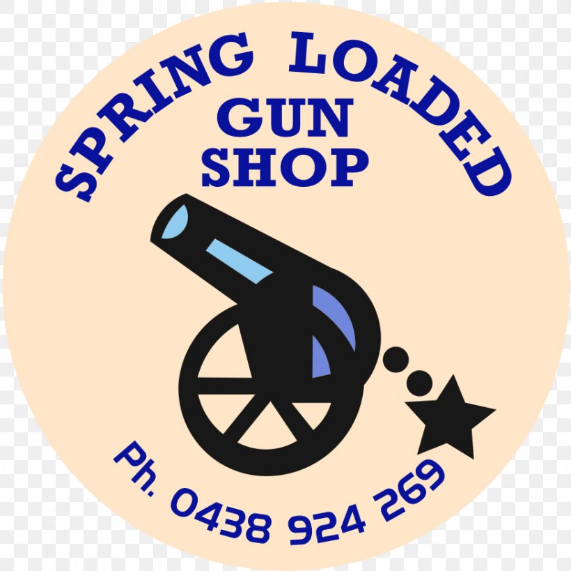 Labradoodle Firearm Gun Shop Chile Organization, PNG, 875x874px, Labradoodle, Active Voice, Ammunition, Area, Brand Download Free