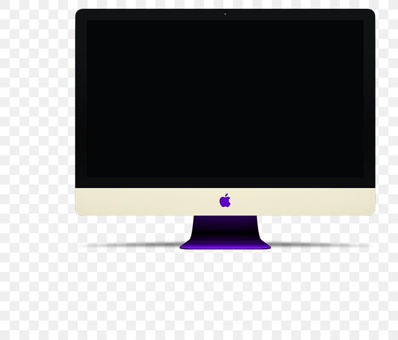 LED-backlit LCD Computer Monitors Laptop Television Output Device, PNG, 800x700px, Ledbacklit Lcd, Backlight, Computer Monitor, Computer Monitor Accessory, Computer Monitors Download Free