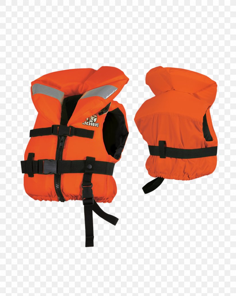 Life Jackets Gilets Child Waistcoat, PNG, 960x1206px, Life Jackets, Boat, Child, Clog, Clothing Download Free