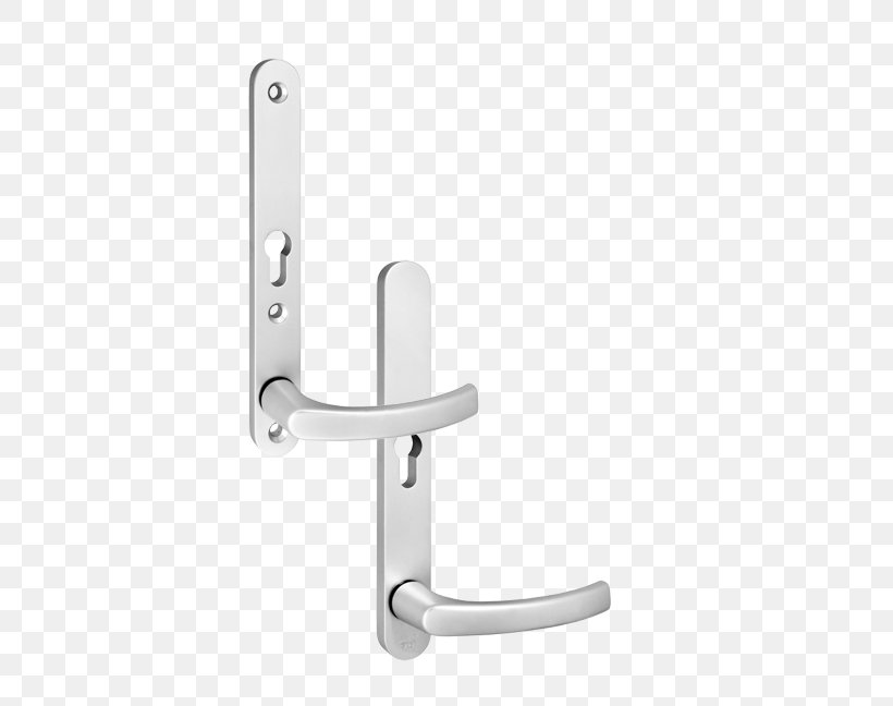 Lock Product Design Door Handle, PNG, 485x648px, Lock, Door, Door Handle, Handle, Hardware Download Free